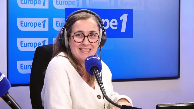 Gabriel Attal, Élisabeth Borne, Édouard Philippe... «Tous ces gens sont ingrats» envers Emmanuel Macron, juge Sébastien Lignier
