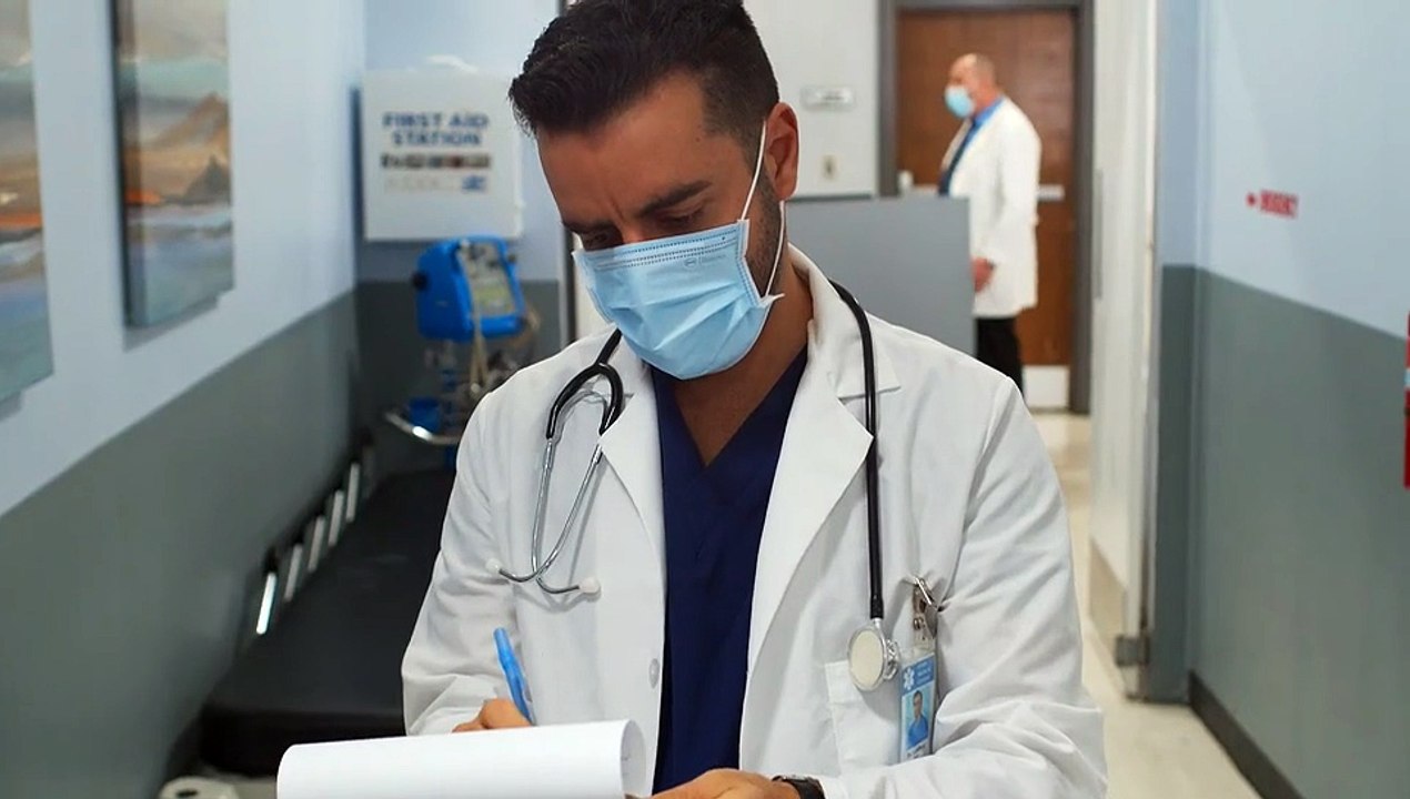 Medicina