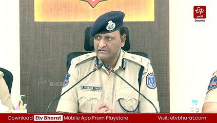 మైనర్​తో స్మగ్లింగ్ - కోటి విలువైన హ్యాష్ ఆయిల్ పట్టివేత