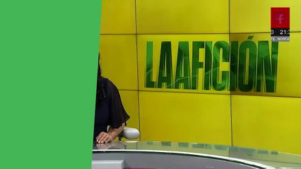 Dueños de palcos en el Estadio Banorte enfrentan nuevas restricciones