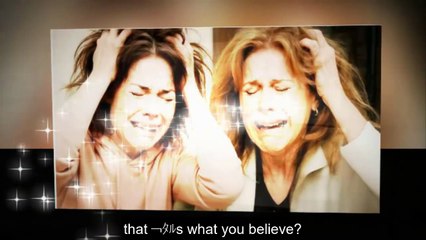 Drew Brings Out The Security Video He Tried To Hide Earlier! General Hospital Sp