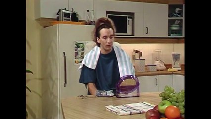 📺 Chambres en ville – S01E16 : Quand les hommes vivront d’amour