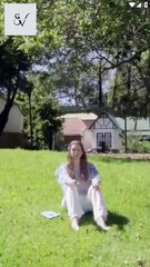 Divorced Queen Returns To The Stage Full Episode