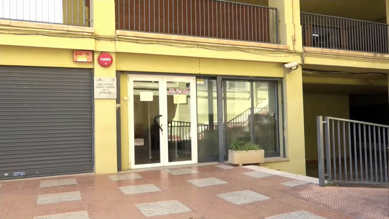 Los Mossos investigan como un homicidio la muerte de Isak Andic, fundador de Mango,