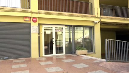 Los Mossos investigan como un homicidio la muerte de Isak Andic, fundador de Mango,