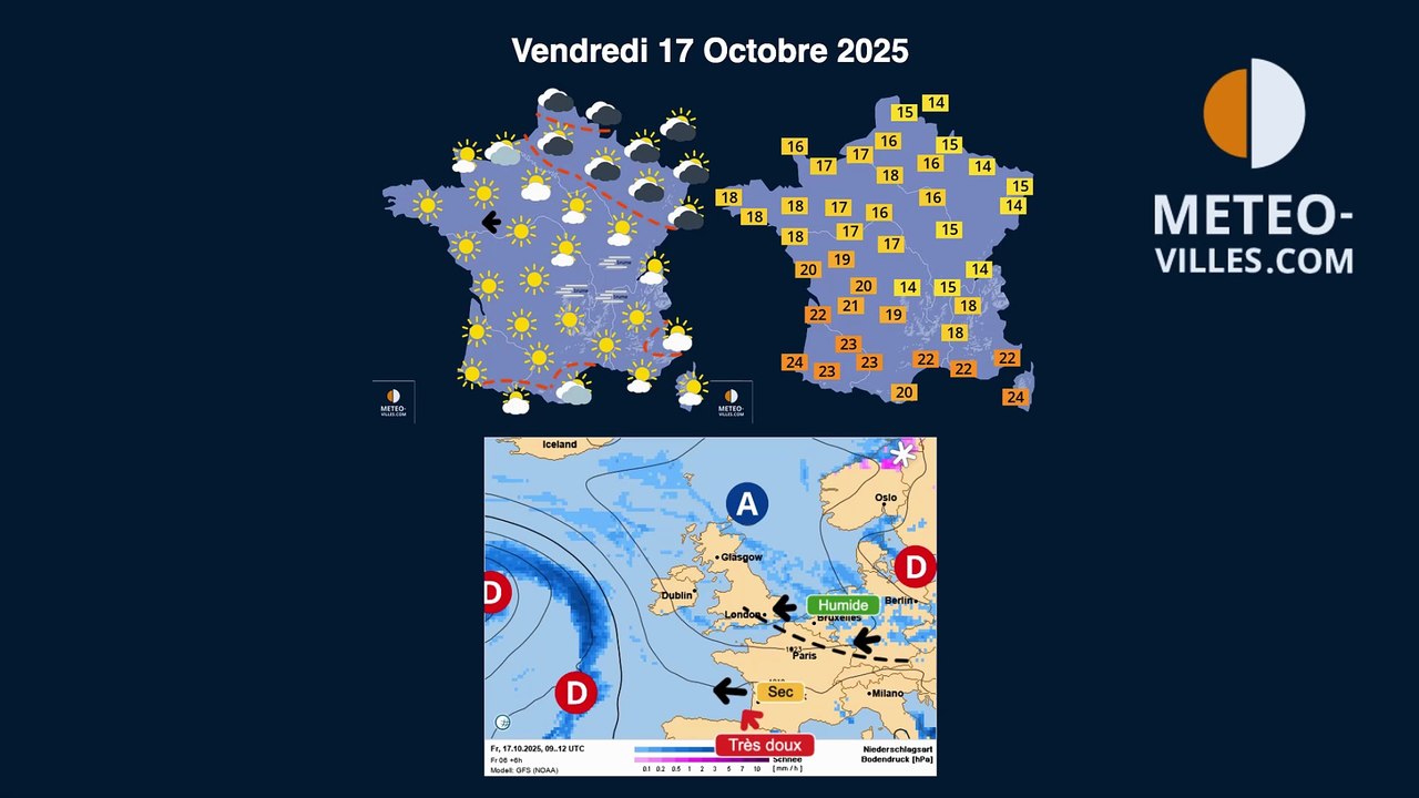 meteo-villes.com