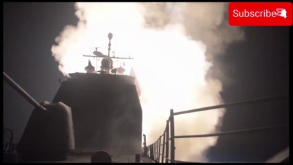 Breaking news : Russia Ukraine War  // Trump Plan to meet Putin In Hungary