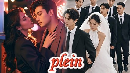 ¡Cuando me convertí en espadachín, hermosas mujeres se enamoraron de mí!