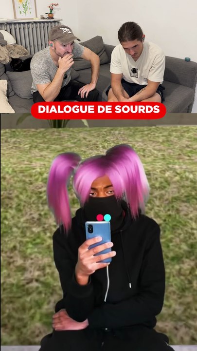 QUELLE CONASSE
