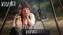 30 dakikada KRALİÇE #26