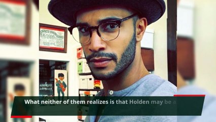 CBS FULL [10_17_2025] Young and the Restless Full Episode_ Victoria’s Emotional