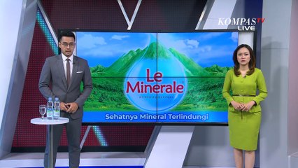 Aksi Heroik! Petugas Keamanan di Turki Selamatkan Perempuan Nyaris Tertabrak Kereta Trem