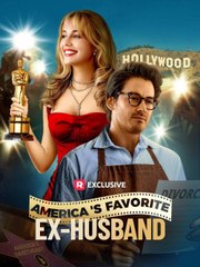 America's Favorite Ex-Husband - Full