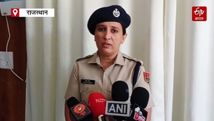 रूलानिया हत्याकांड का सात दिन में पर्दाफाश, जिम का दरवाजा किसने खोला...जानिए