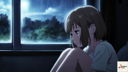 Sad Love Songs Playlist  - English Sad Songs -  Sad songs that make you cry - English lofi songs#sad