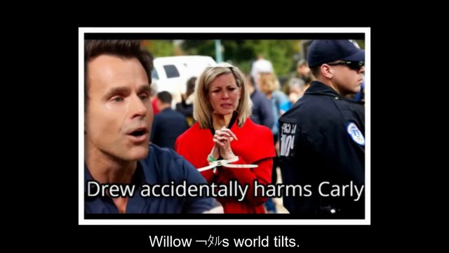 FULL _ General Hospital Spoilers Monday, October 20, 2025 _ GH Spoilers 2025