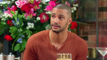 Young and the Restless Twist_ Claire and Holden Elope _ Soap Dirt