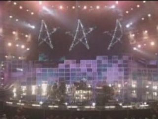 Sk8er Boi [Billboard Music Awards, 09.12.02]