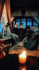 Romansa di Balik Mekar