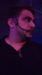 Yavuz Taşıyan - İnsafsız (Solo)