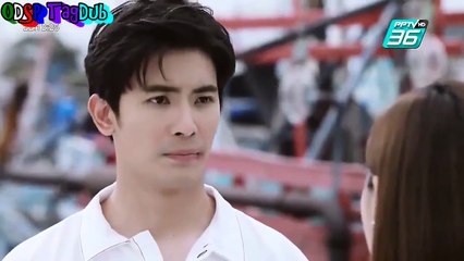 The Infinite Love 09 - TAGALOG DUB