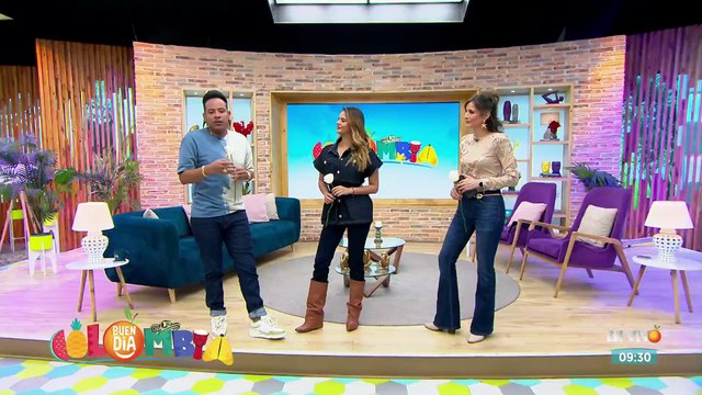 Dolor profundo en la televisión colombiana: murió uno de los actores más reconocidos y legendarios