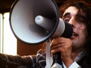 There'll Always Be an England (Ross Parker cover) - Tiny Tim (live)