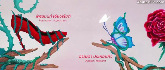 [ENG] EP.3 Player (2025)