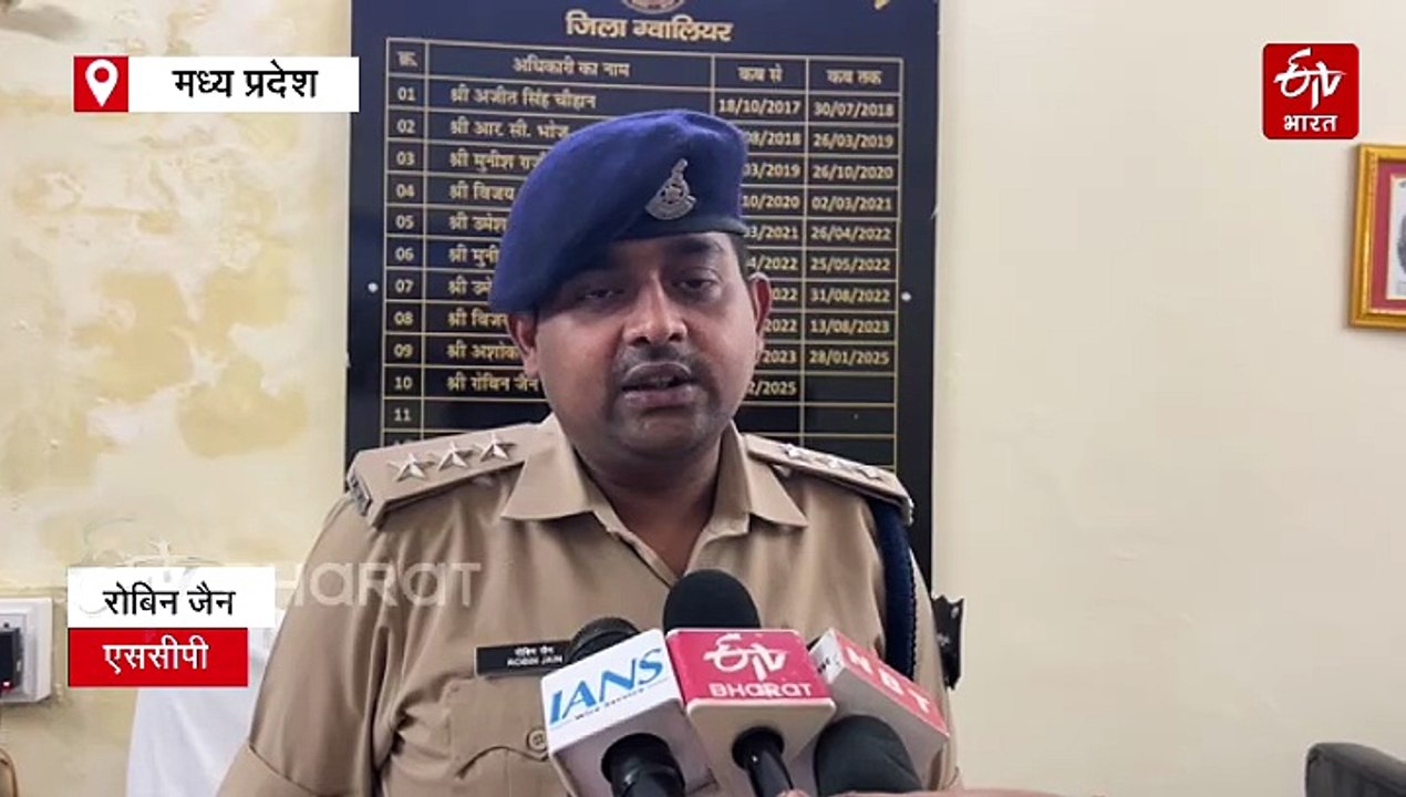 शॉपिंग कॉम्प्लेक्स में मिला युवती का शव, हत्या या आत्महत्या की गुत्थी में उलझी पुलिस