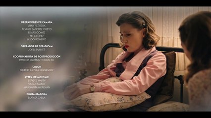 Sueños de Libertad - Capitulo 424 ADVANCE