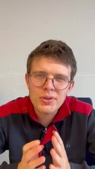 Guillaume Delvaux : « Quelle leçon institutionnelle allez-vous tirer de cette crise bruxelloise ? »