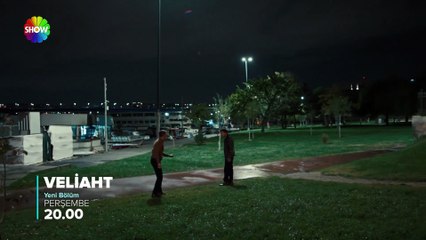 Veliaht Dizisinin 7. Bölüm Fragmanı Yayınlandı! Yeni Bölüm Öncesi Heyecan Zirvede