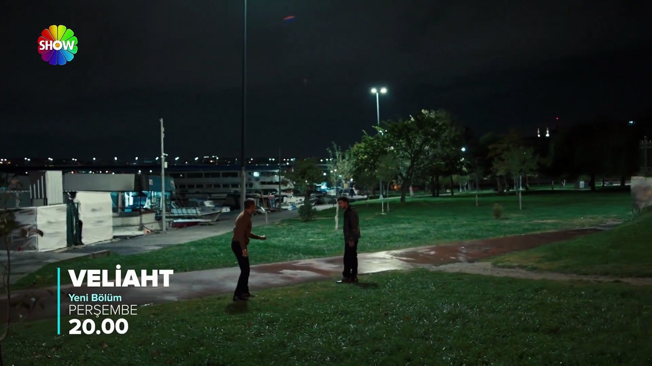 Veliaht Dizisinin 7. Bölüm Fragmanı Yayınlandı! Yeni Bölüm Öncesi Heyecan Zirvede