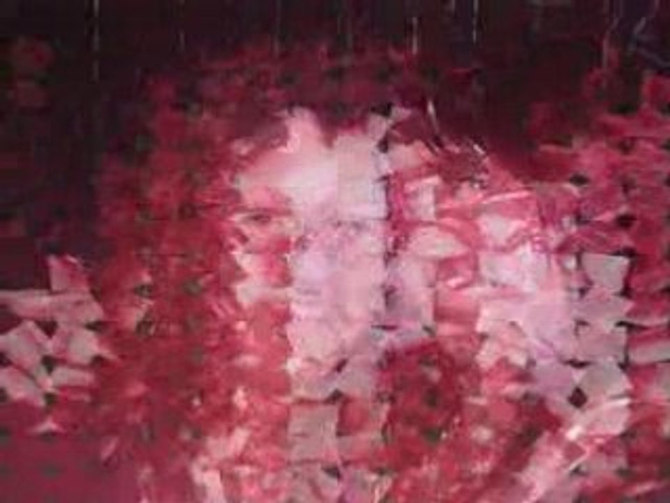 Cécé et moi tro bel vidéo_0001