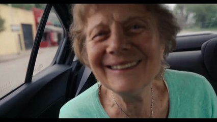 ENTRE REINAS, Un documental de Male Fainsod | Trailer Oficial - Estreno 7 DE OCTUBRE 2025