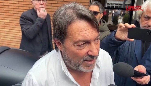 Attentato Ranucci, il giornalista: Ordigno rudimentale, minacce dopo inchieste