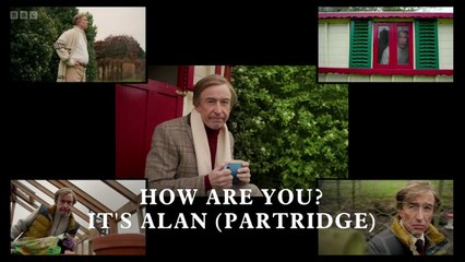 S01 E05