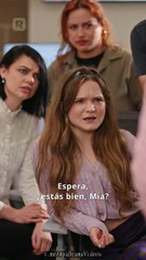 Tras el Divorcio  Constru  Una Vida Fabulosa Todos los Episodios - ReelShort - #abel #shortfilm