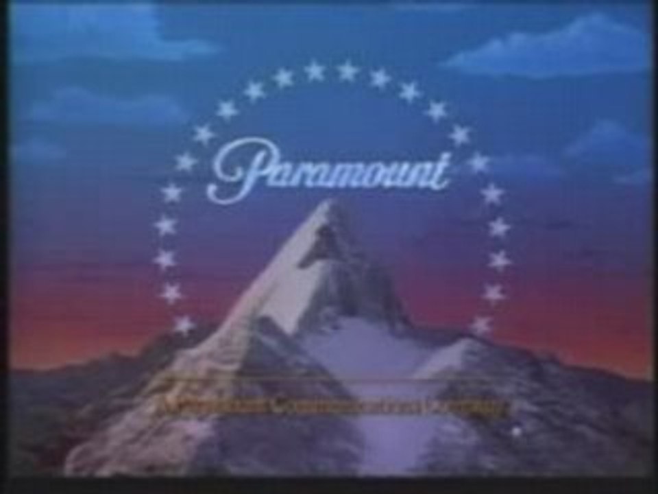 Grub Street/Paramount 1990