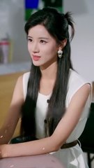 🔥🔥Reborn, my buddy’s girlfriend dragged me to the registry, insisting she’d marry no one but me. Dramabox