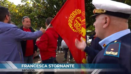 Rtp Telegiornale del 17 ottobre 2025