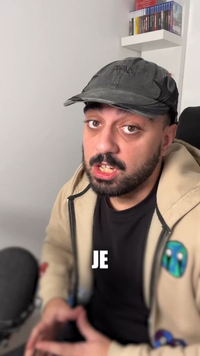 🇵🇹 Est-ce que NUNO MENDES peut être considéré comme le MEILLEUR JOUEUR DU MONDE ?