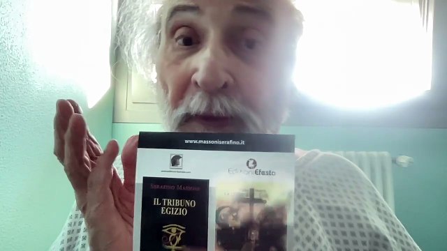 Che farà ora Alessandro Di Battista ?