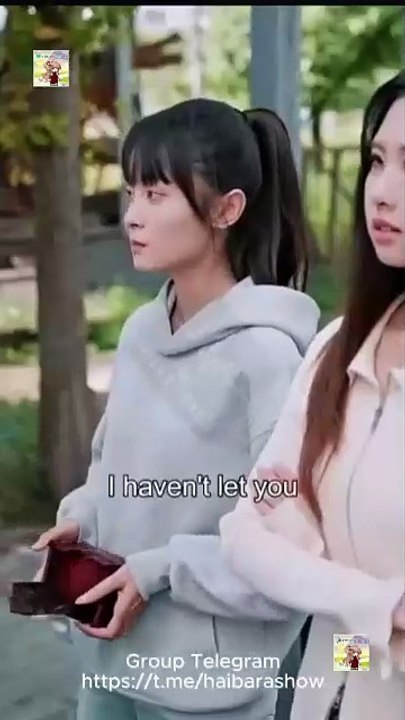 you can live well alone chinese drama