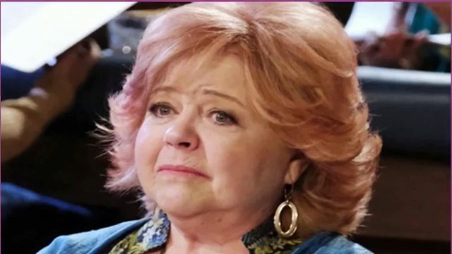 ‘Beyond the Gates’ Spoilers🔴_ Andre Grills Dani About Bill; Kat and Nicole Shar