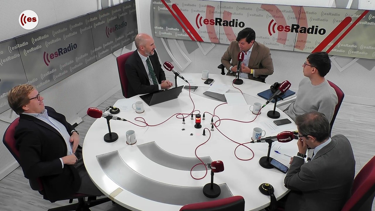 TDND: Los beneficios de concentrar la cartera: "Es mejor hacer pocas cosas, pero hacerlas bien"