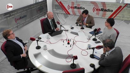 TDND: Los beneficios de concentrar la cartera: "Es mejor hacer pocas cosas, pero hacerlas bien"