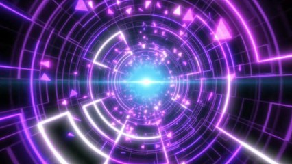 🕵️‍♀️ El Caso de la Doncella Perfecta – Audiolibro Completo en Español | Agatha Christie | Misterio y Suspenso”