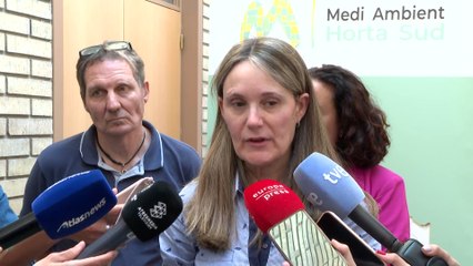 Familiares víctimas de la dana expresan su "dolor" al saber que Mazón asistirá al funeral