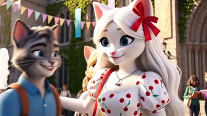 College Day in My Life  Classes, meetings, hauls and date party  College Love  #LifestyleVlog